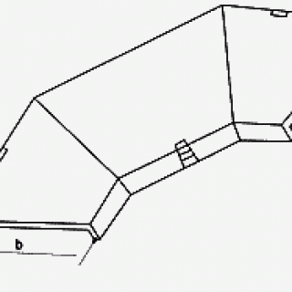 XQJ-TPC-09型彎通護(hù)罩